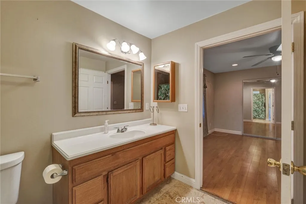 2435 Burkett, El Monte, California 91732 home-pic-33