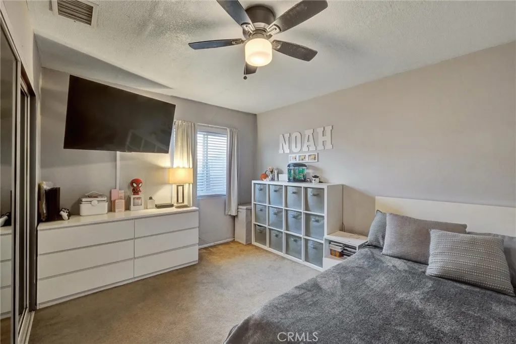2435 Burkett, El Monte, California 91732 home-pic-8