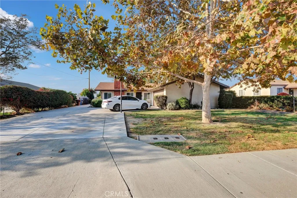 2435 Burkett, El Monte, California 91732 home-pic-49