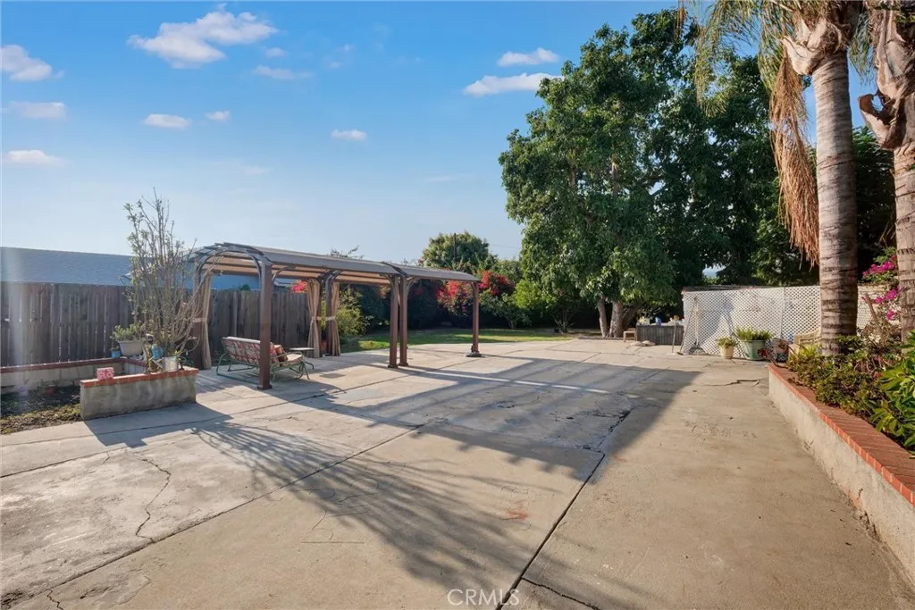 2435 Burkett, El Monte, California 91732 home-pic-44