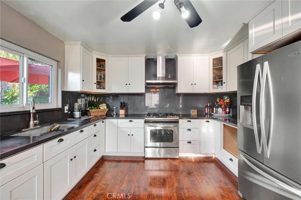 2435 Burkett, El Monte, California 91732 home-pic-14