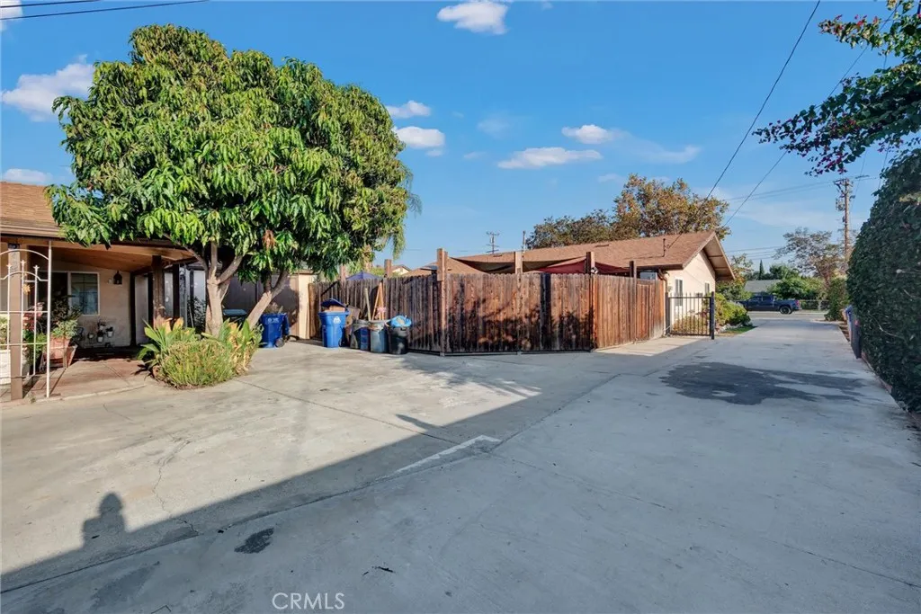 2435 Burkett, El Monte, California 91732 home-pic-1