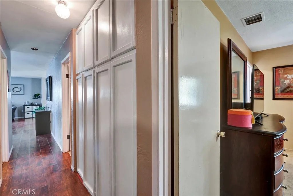 2435 Burkett, El Monte, California 91732 home-pic-6