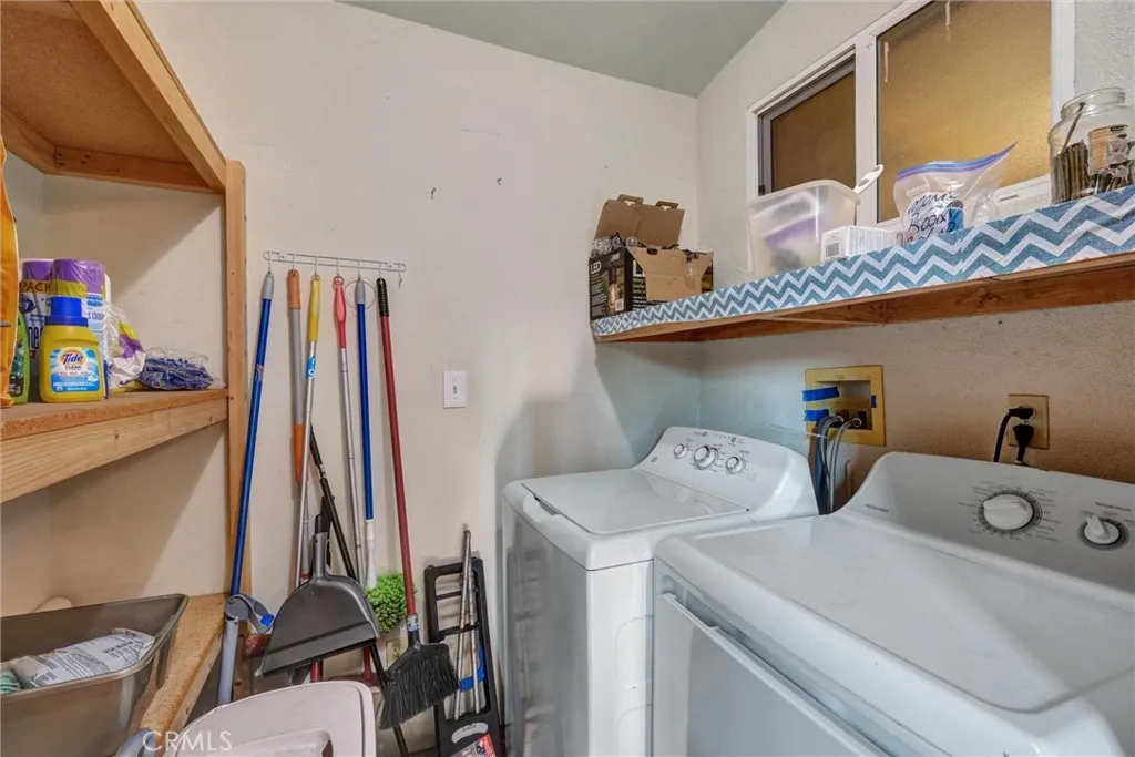 2435 Burkett, El Monte, California 91732 home-pic-32