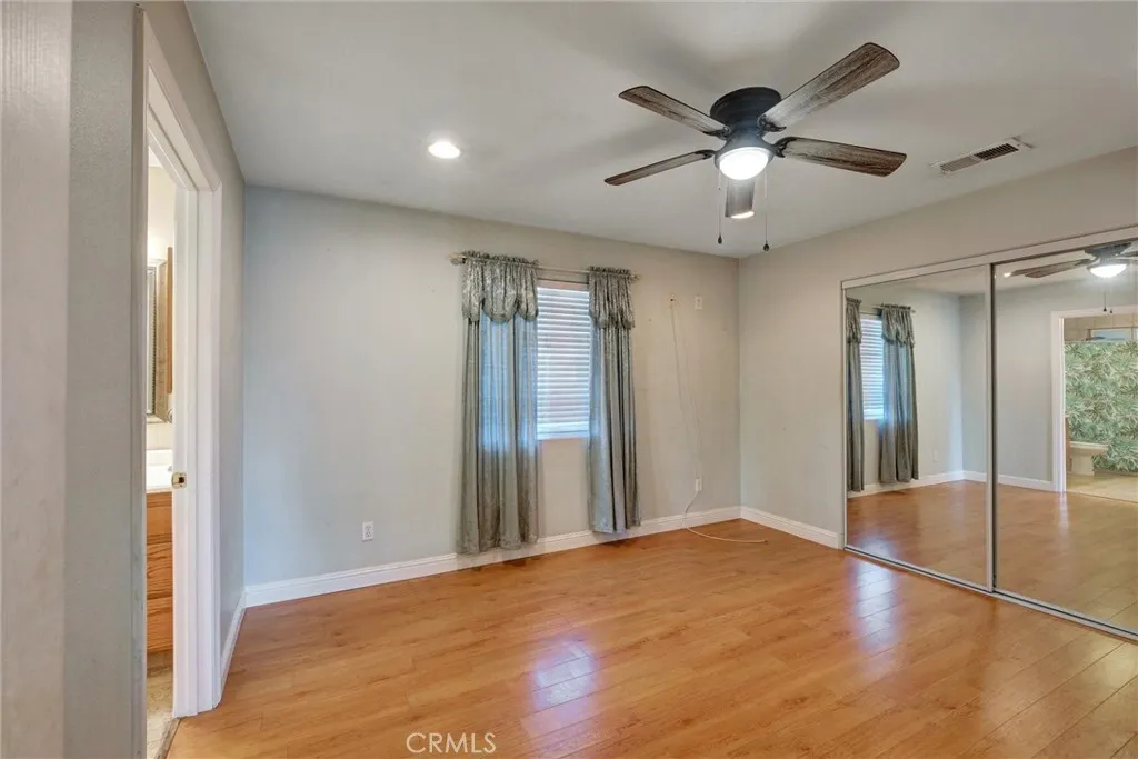 2435 Burkett, El Monte, California 91732 home-pic-36