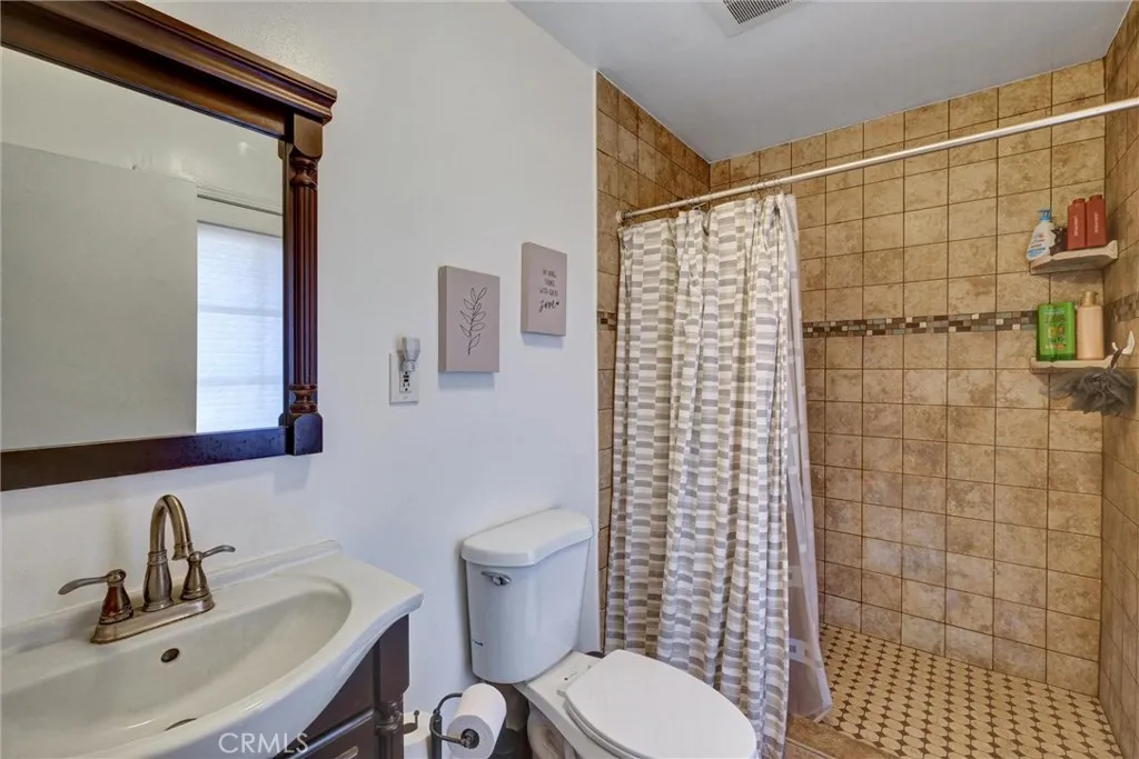 2435 Burkett, El Monte, California 91732 home-pic-9