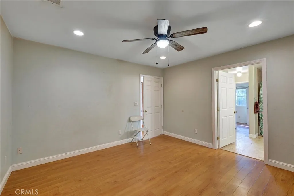 2435 Burkett, El Monte, California 91732 home-pic-35