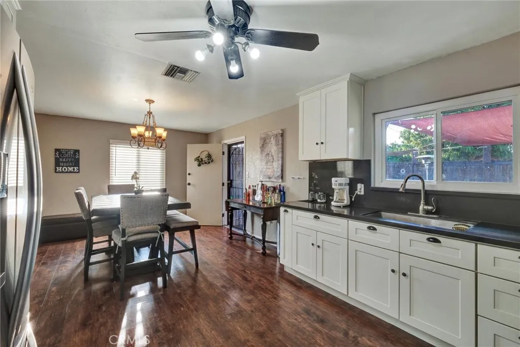 2435 Burkett, El Monte, California 91732 home-pic-15