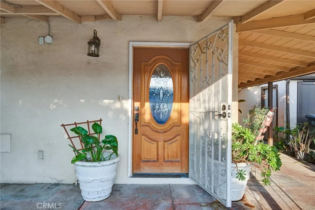 2435 Burkett, El Monte, California 91732 home-pic-21