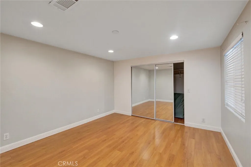 2435 Burkett, El Monte, California 91732 home-pic-24