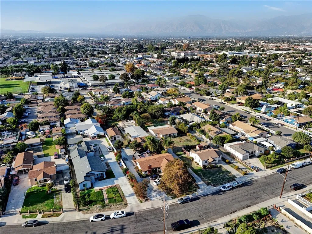 2435 Burkett, El Monte, California 91732 home-pic-2
