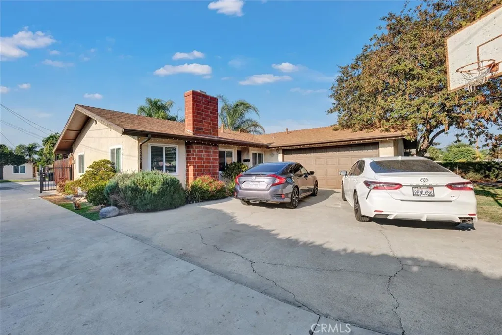 2435 Burkett, El Monte, California 91732 home-pic-48