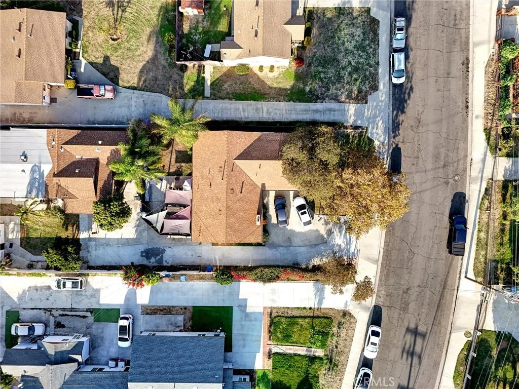 2435 Burkett, El Monte, California 91732 home-pic-51