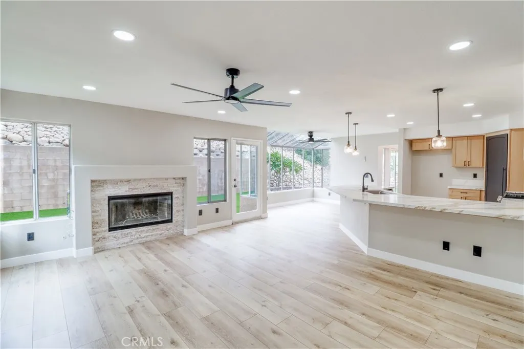 28950 Clear Spring, Highland, California 92346 home-pic-20