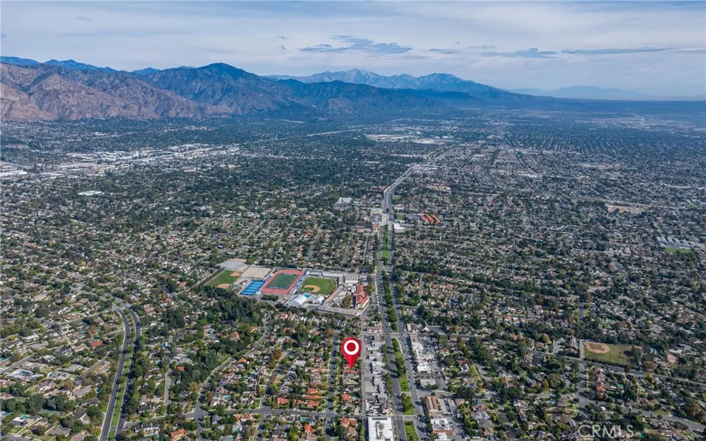 2460 Cumberland, San Marino, California 91108 home-pic-68