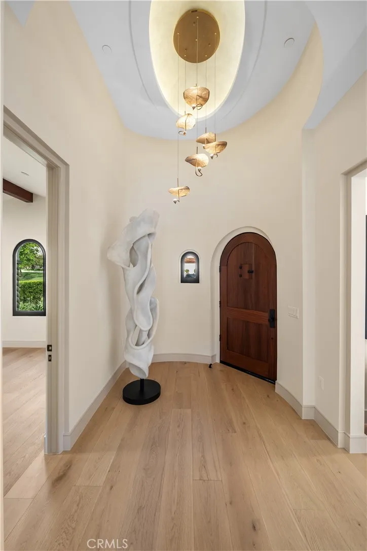 2460 Cumberland, San Marino, California 91108 home-pic-15