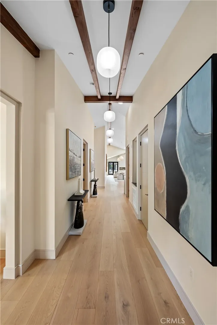 2460 Cumberland, San Marino, California 91108 home-pic-14
