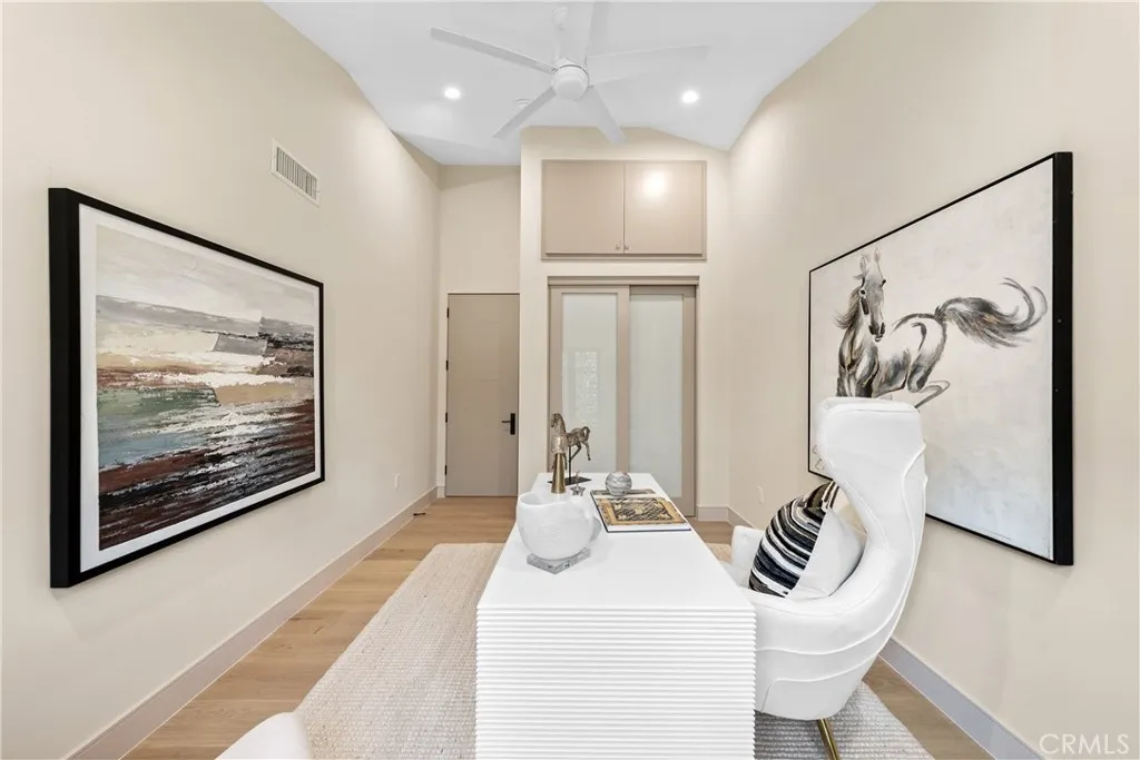 2460 Cumberland, San Marino, California 91108 home-pic-22