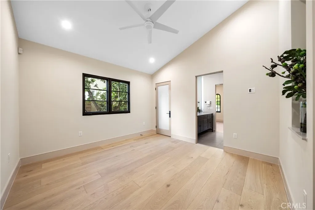 2460 Cumberland, San Marino, California 91108 home-pic-20