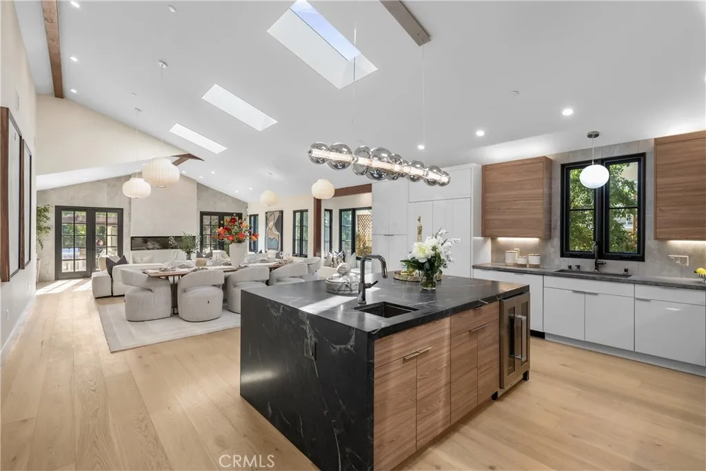 2460 Cumberland, San Marino, California 91108 home-pic-34