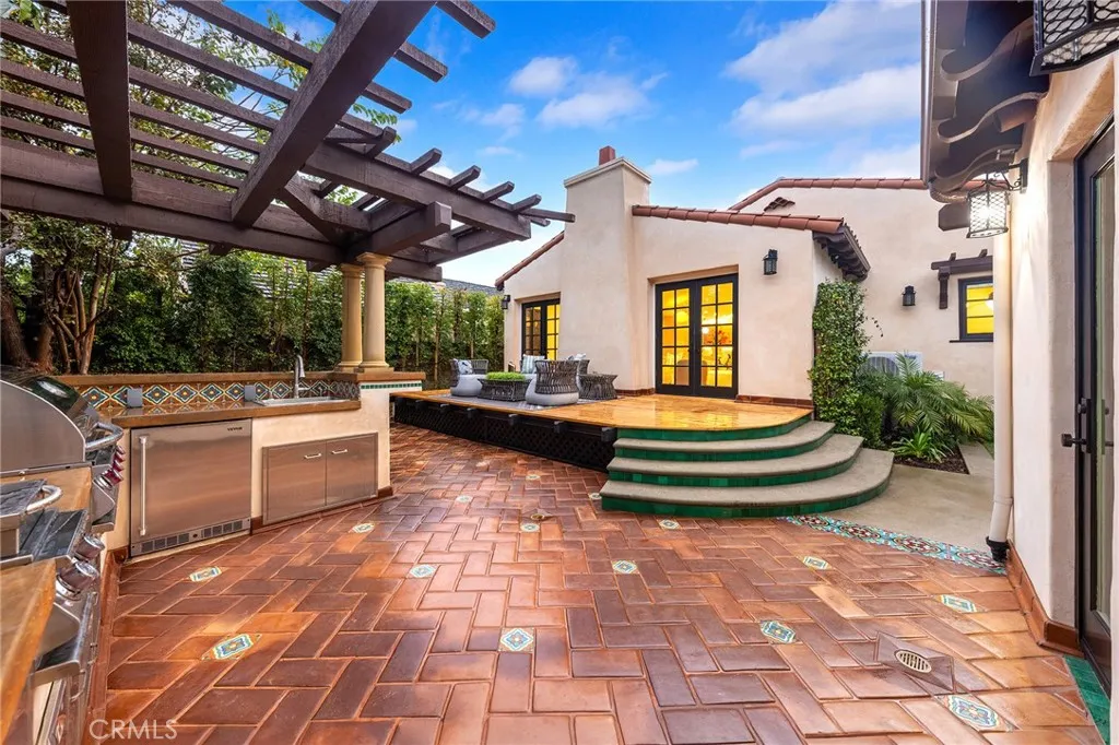 2460 Cumberland, San Marino, California 91108 home-pic-55