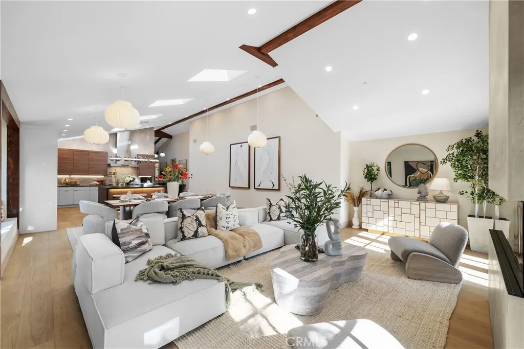 2460 Cumberland, San Marino, California 91108 home-pic-42