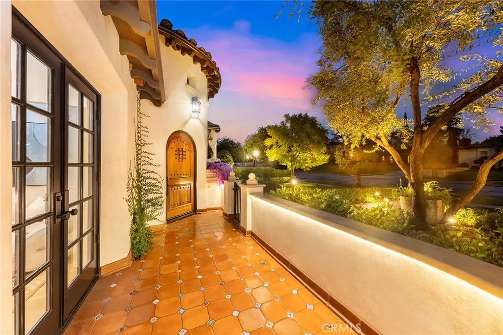 2460 Cumberland, San Marino, California 91108 home-pic-8