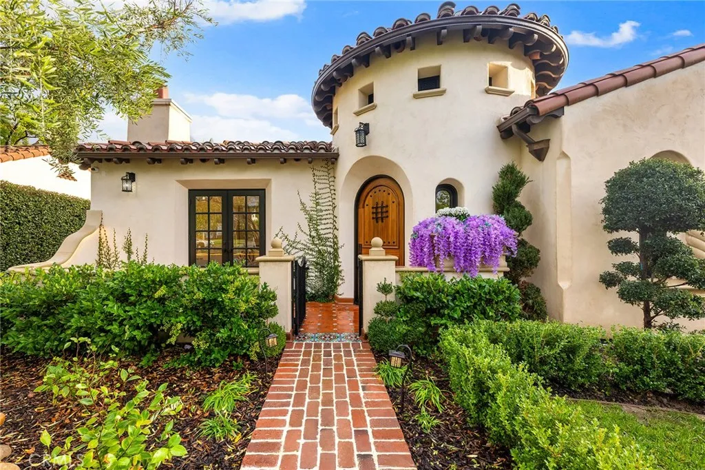 2460 Cumberland, San Marino, California 91108 home-pic-10