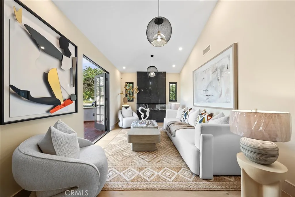 2460 Cumberland, San Marino, California 91108 home-pic-12