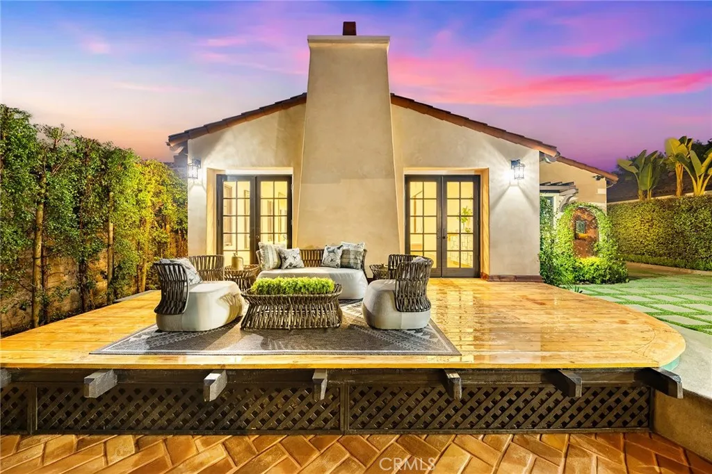 2460 Cumberland, San Marino, California 91108 home-pic-64
