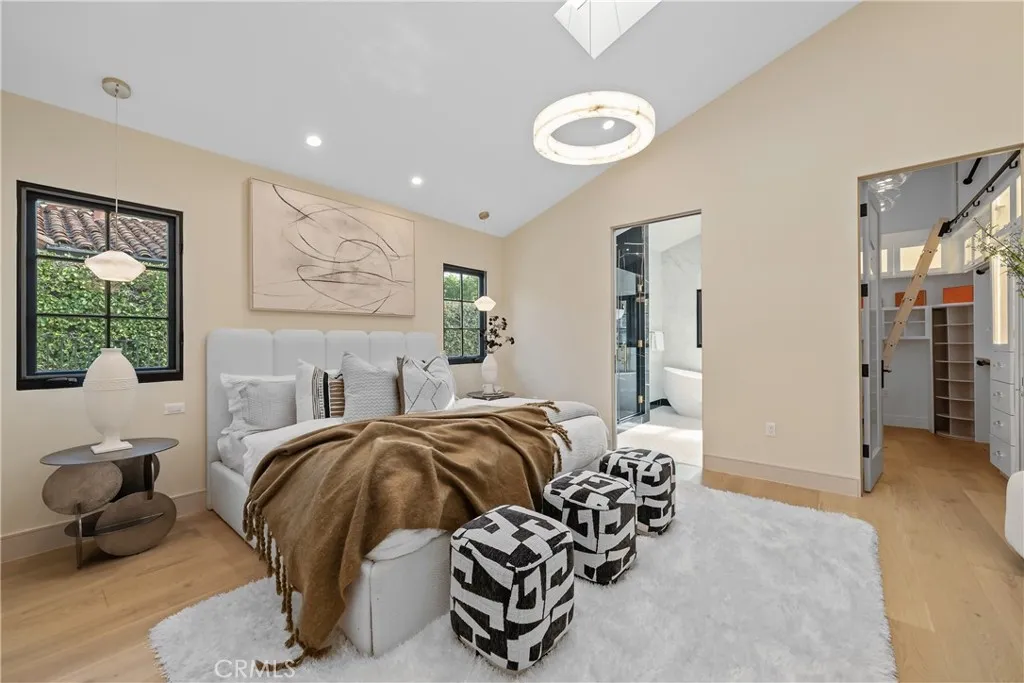 2460 Cumberland, San Marino, California 91108 home-pic-25