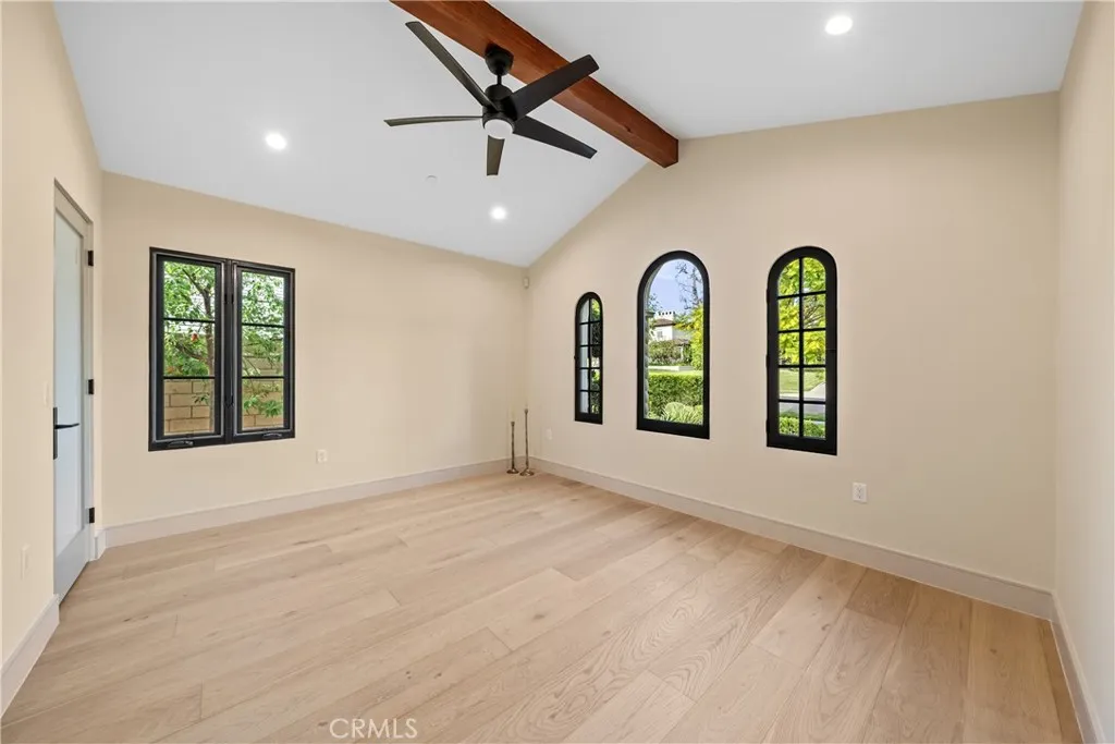 2460 Cumberland, San Marino, California 91108 home-pic-16