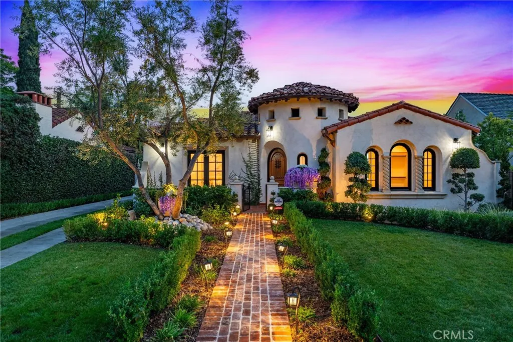 2460 Cumberland, San Marino, California 91108 home-pic-58