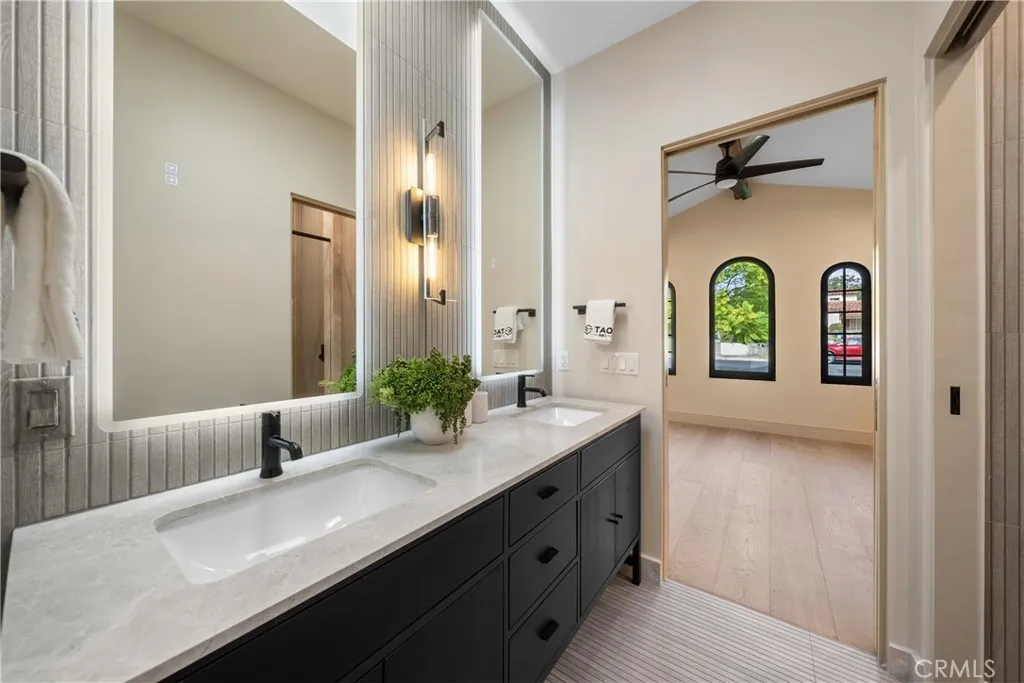 2460 Cumberland, San Marino, California 91108 home-pic-18