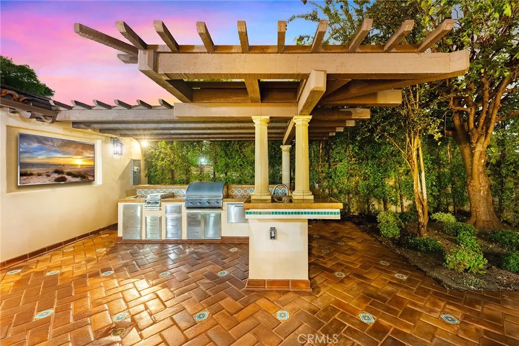 2460 Cumberland, San Marino, California 91108 home-pic-62