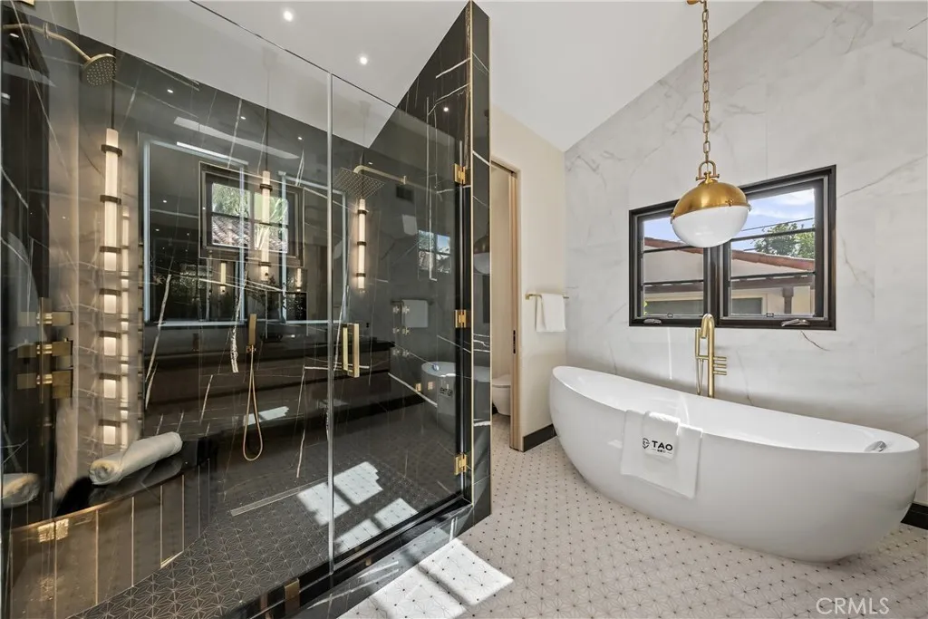 2460 Cumberland, San Marino, California 91108 home-pic-30