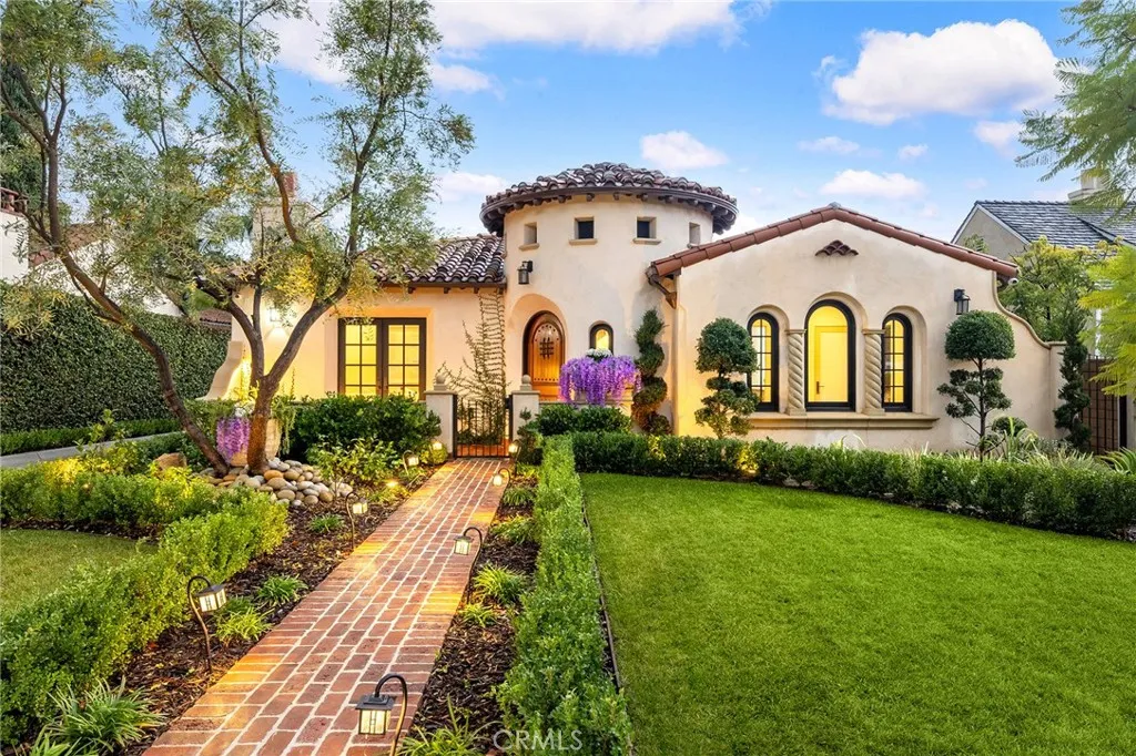 2460 Cumberland, San Marino, California 91108 home-pic-1