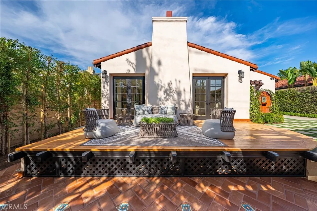 2460 Cumberland, San Marino, California 91108 home-pic-48