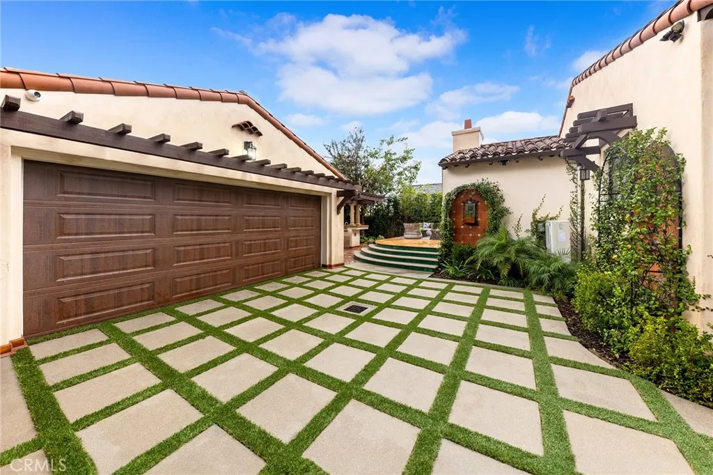 2460 Cumberland, San Marino, California 91108 home-pic-53