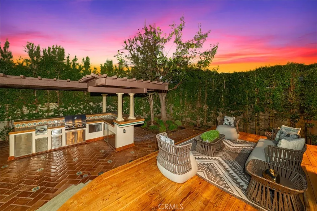 2460 Cumberland, San Marino, California 91108 home-pic-60
