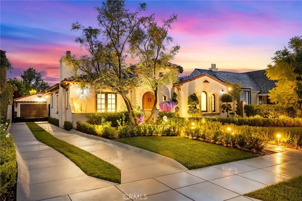2460 Cumberland, San Marino, California 91108 home-pic-6