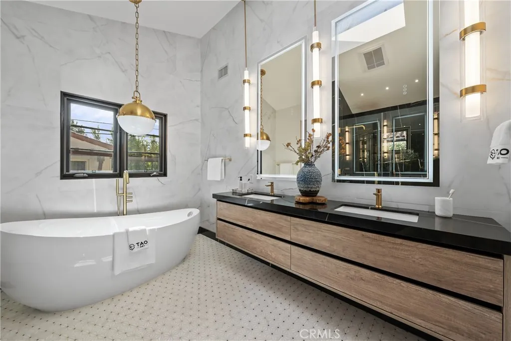 2460 Cumberland, San Marino, California 91108 home-pic-31