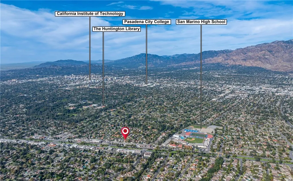 2460 Cumberland, San Marino, California 91108 home-pic-69