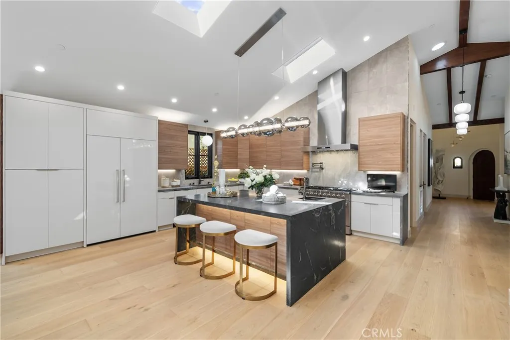 2460 Cumberland, San Marino, California 91108 home-pic-35