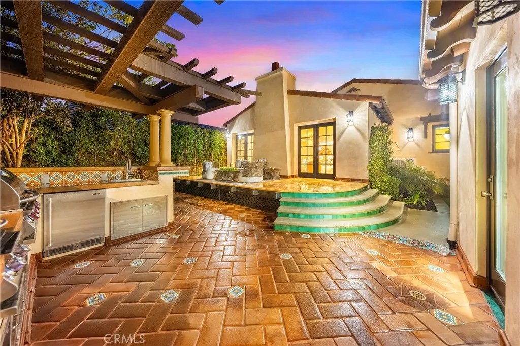 2460 Cumberland, San Marino, California 91108 home-pic-63