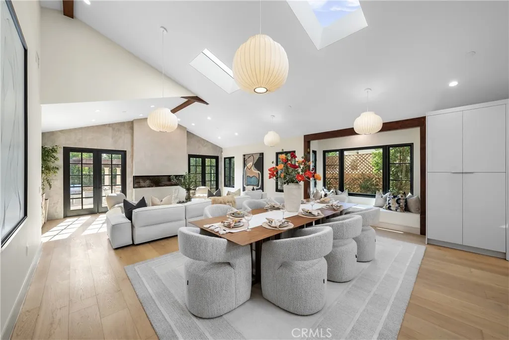 2460 Cumberland, San Marino, California 91108 home-pic-37
