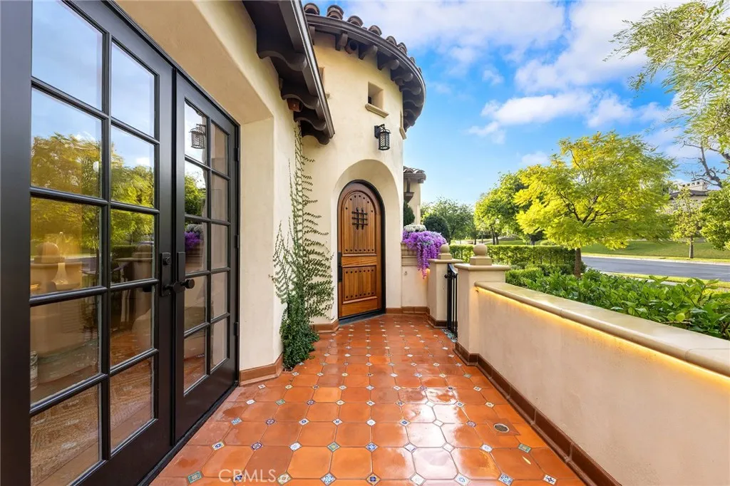 2460 Cumberland, San Marino, California 91108 home-pic-2
