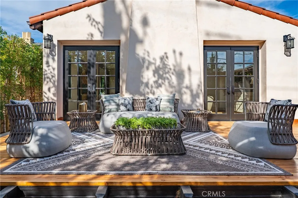 2460 Cumberland, San Marino, California 91108 home-pic-49