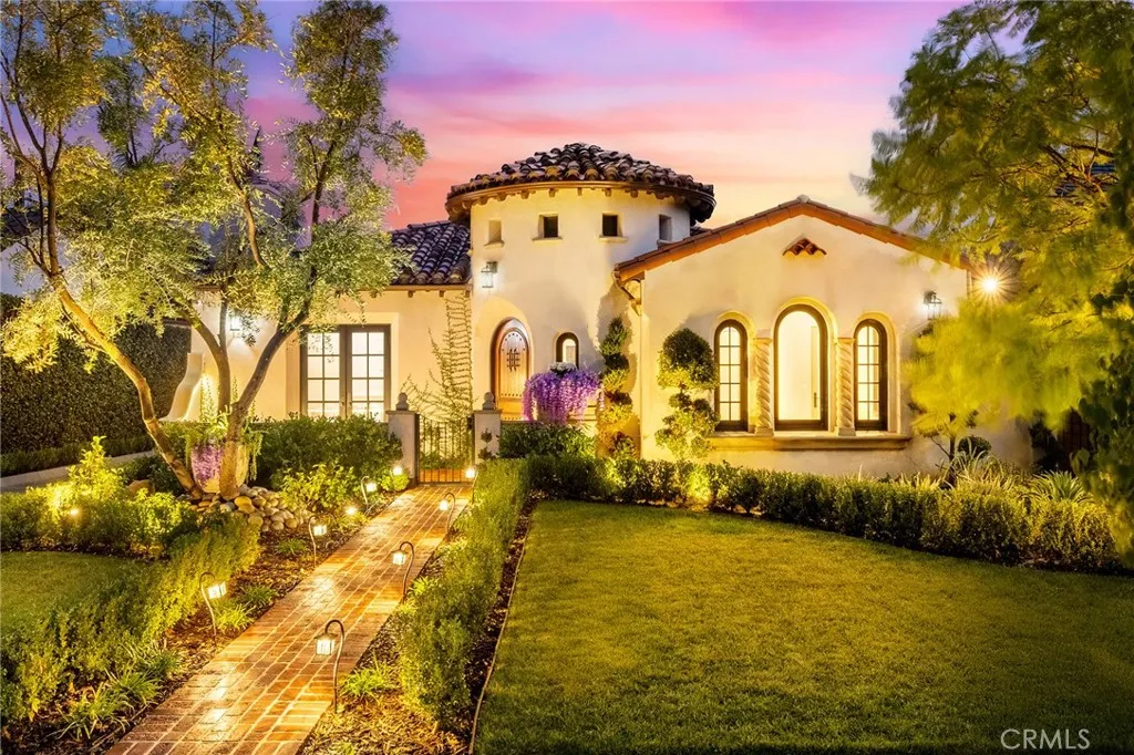 2460 Cumberland, San Marino, California 91108 home-pic-5