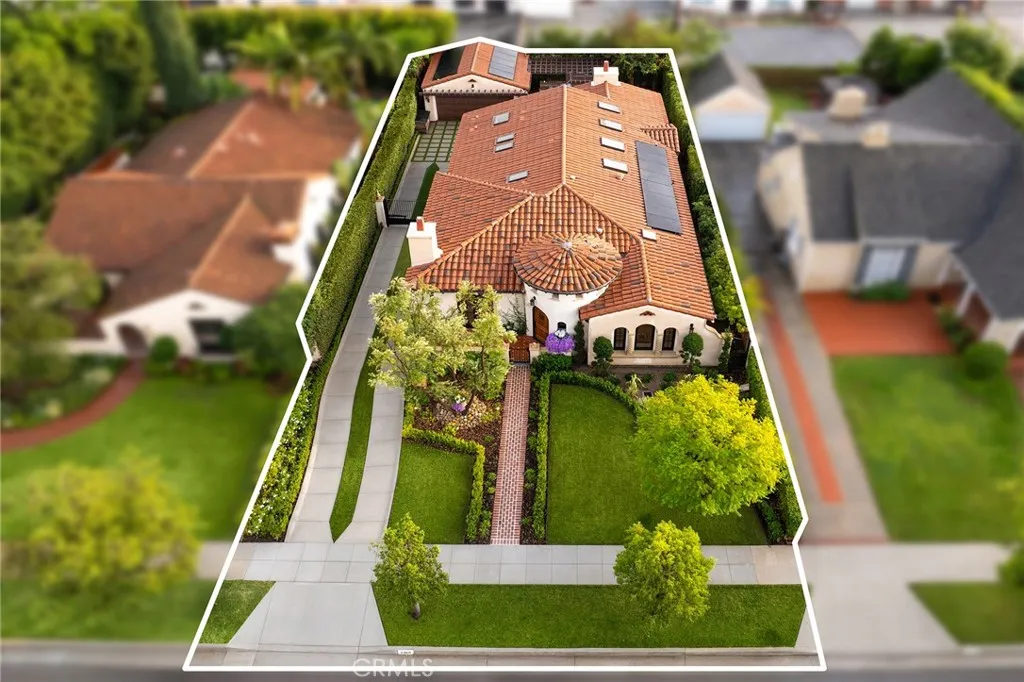 2460 Cumberland, San Marino, California 91108 home-pic-66
